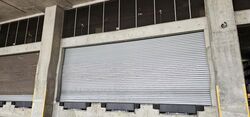 C & P Logistics Hub 2 (D22), Warehouse #625889541